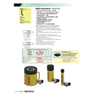 Hydraulic Cylinder RSC-1010 10 Ton 1