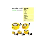 Hydraulic Cylinder RSSM-1500 150 Ton 2