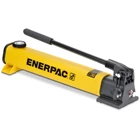 Enerpac Hydraulic Hand Pump Single Speed 700 Bar/10.000 Psi 3