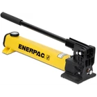 Enerpac Hydraulic Hand Pump Single Speed 700 Bar/10.000 Psi 4