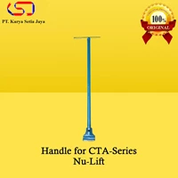 Handle for CTA-Series Brand Nu-Lift
