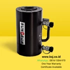 Hydraulic Cylinder RSAC-1004 100 Ton 1