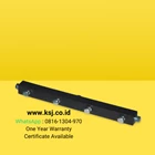 Long Manifolds SA-65 700 bar 1