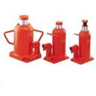 Hydraulic Jack Bottle SH Series 1